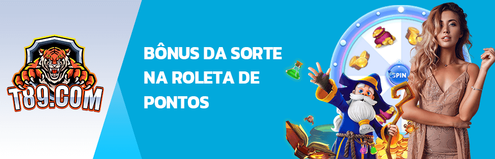 o valor do jogo da lotofacil aposta